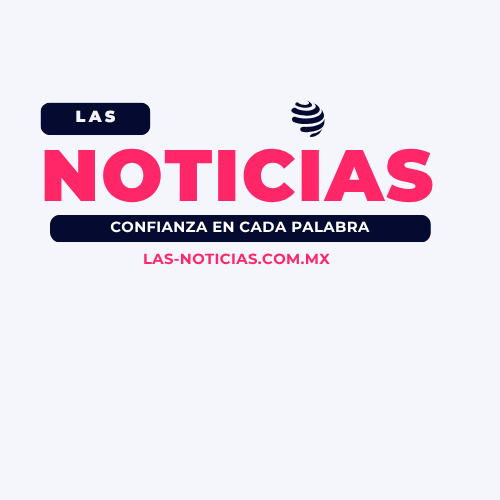 Imagen 6